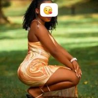 cate's Profile Photo